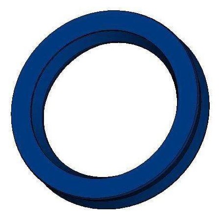 Bague d'étancheite FASTER SKMF1