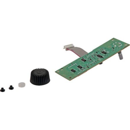 Pantalla LP KE31 AKO E267506