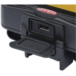 Indic. múlti funciones Visio VISIO ARAG 4670610