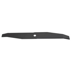 Blade FLYMO 512652603