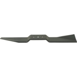 Blade FLYMO 505463510