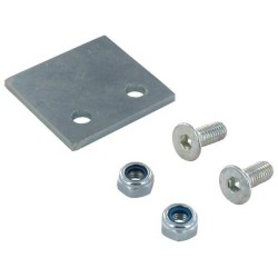 Messer erdbohrer HIKOKI 714015