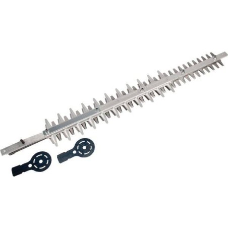 Messer HIKOKI 6600451