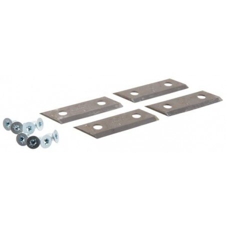 Lame pour AL-KO AK411711