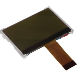 Pantalla terminal principal JF 8113919081