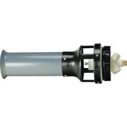 Agitateur ARAG 502053AKB