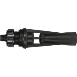 Agitateur hydraulique ARAG 5022042