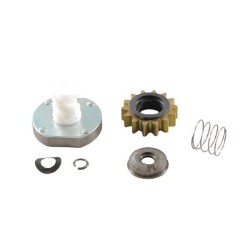 Dichtungssatz reparatursatz anlasser BRIGGS ET STRATTON