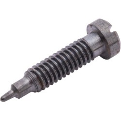 Set prolunga ugelli ago BRIGGS ET STRATTON 494383