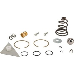 Kit de réparation de pompe GROZ 44112GROZ