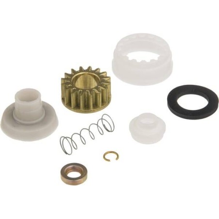 Starter-Antrieb BRIGGS ET STRATTON 801293