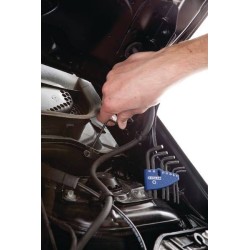 Kit de clés EXPERT E121102