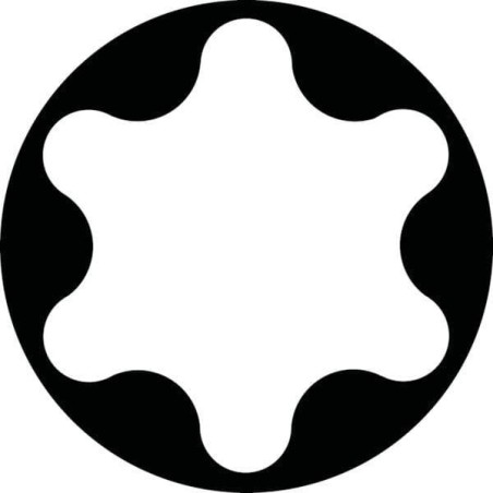 Kit de clés EXPERT E121102