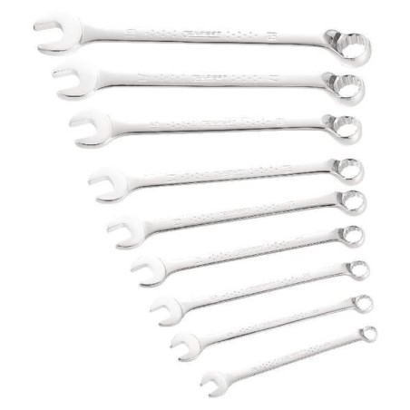 Kit de clés EXPERT E117744