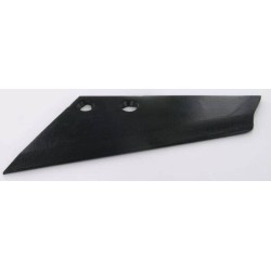 Aileron UNIVERSEL CP484323