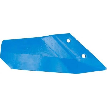 Aileron LEMKEN 3374418