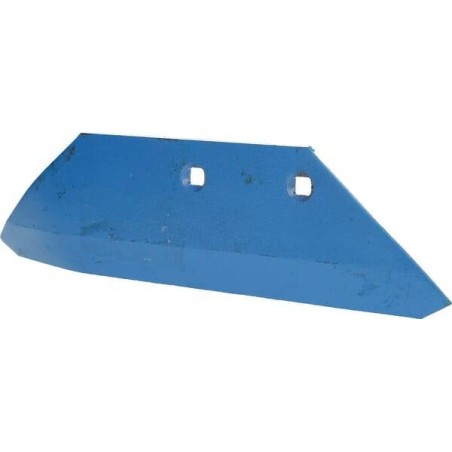 Aileron RABE 63427414