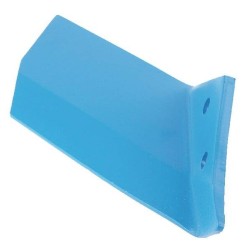 Flügelschar aufgeschweißt LEMKEN 3374462