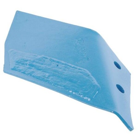 Flügelschar aufgeschweißt LEMKEN 3374463