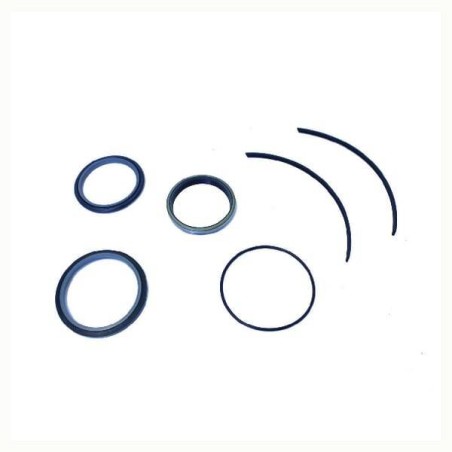 Set de juntas UNIVERSAL NWS00320