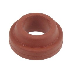 Joint PERKINS 33817135