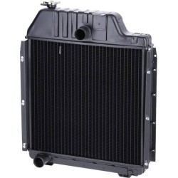 Radiator UNIVERSAL 3382795M93N