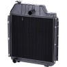 Kühler UNIVERSAL 3382795M93N