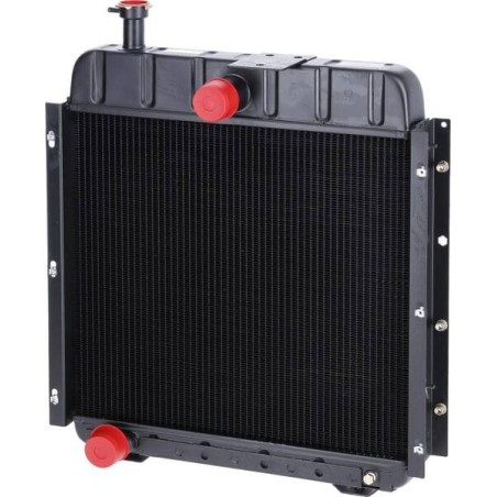 Radiateur UNIVERSEL 3382797M91N