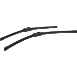 Balais d'essuie-glace BOSCH 3397007620