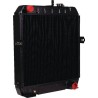 Radiateur UNIVERSEL 3399812R1N