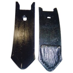 Pointe UNIVERSEL 34060850CKR