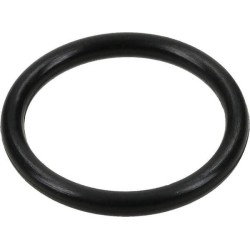 Seal o-ring UNIVERSAL OR385P001