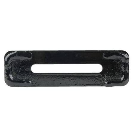 Abstreifer beschichtet HORSCH 34306602