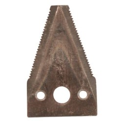 Section Serrated ESM ESM 3440531