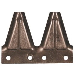 Lame de coupe ESM 3441261