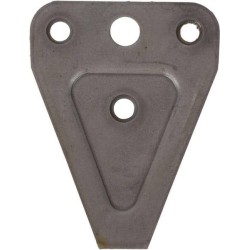 Section Busatis ESM 3441551