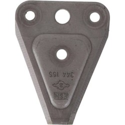 Section Busatis ESM 3441551