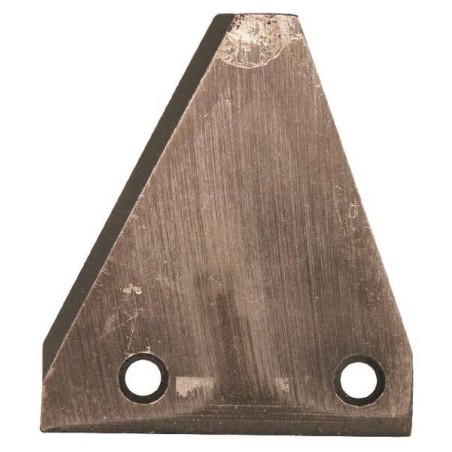 Section ESM 3444011AB