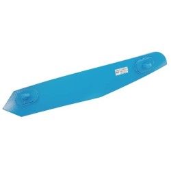 Lame  LEMKEN 3444419