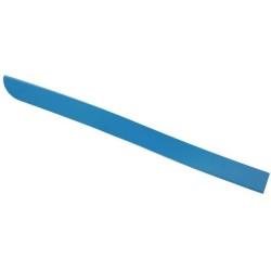 Lame  LEMKEN 3444438