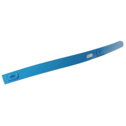 Lame  LEMKEN 3444441