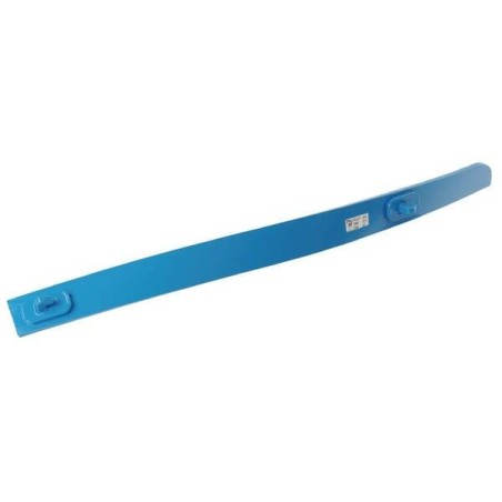 Lame  LEMKEN 3444441