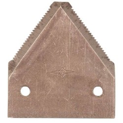 Section U/S 0006762341KR UNIVERSAL 0006762341KR