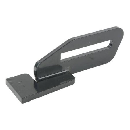 Grattoir HORSCH 34465100