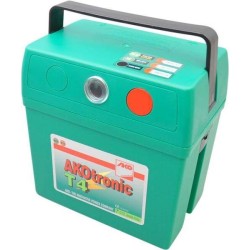 Electrificateur AKO 350202