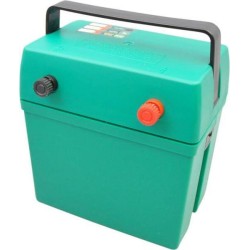 Electrificateur AKO 350202