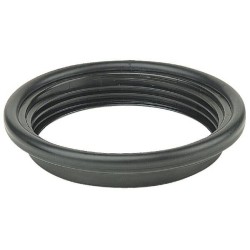 Deckelmontagering ARAG 350640