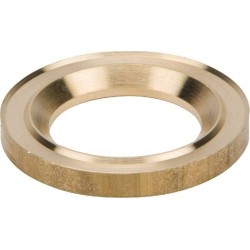 Ring Messing BIRCHMEIER 44226001