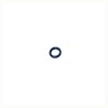 O-Ring UNIVERSAL NWS00152