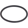 O-ring UNIVERSAL CTC5K9090